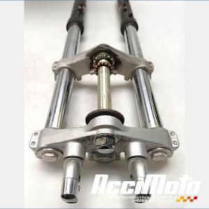 Fourche complète HONDA VARADERO XL1000V