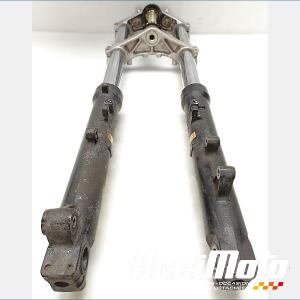 Fourche complète HONDA VARADERO XL1000V