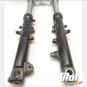 Fourche complète HONDA VARADERO XL1000V