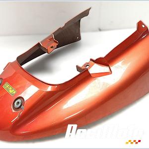 Coque arri&egrave;re de car&eacute;nage HONDA VARADERO XL1000V