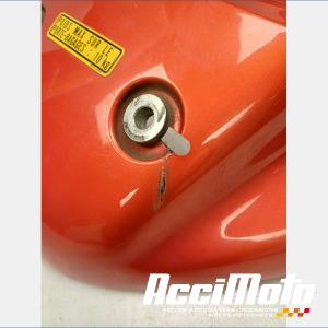 Coque arrière de carénage HONDA VARADERO XL1000V