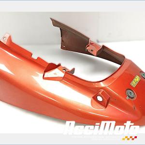 Coque arrière de carénage HONDA VARADERO XL1000V
