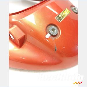 Coque arrière de carénage HONDA VARADERO XL1000V