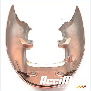 Coque arrière de carénage HONDA VARADERO XL1000V