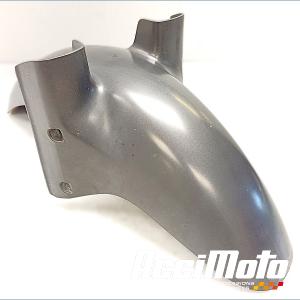 Garde-boue avant HONDA VARADERO XL1000V