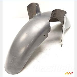 Garde-boue avant HONDA VARADERO XL1000V