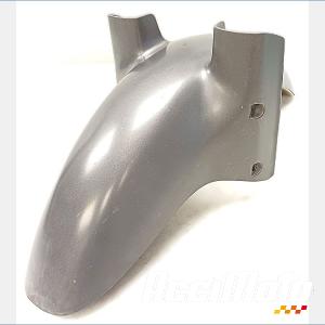 Garde-boue avant HONDA VARADERO XL1000V