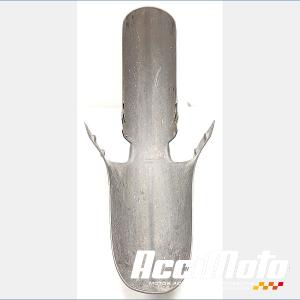 Garde-boue avant HONDA VARADERO XL1000V