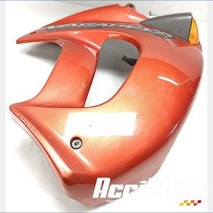 Flanc de car&eacute;nage avant (droit) HONDA VARADERO XL1000V