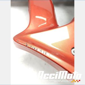 Flanc de carénage avant (droit) HONDA VARADERO XL1000V