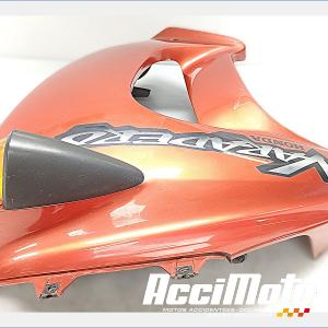 Flanc de carénage avant (droit) HONDA VARADERO XL1000V