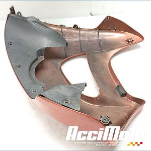 Flanc de carénage avant (droit) HONDA VARADERO XL1000V