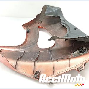 Flanc de carénage avant (droit) HONDA VARADERO XL1000V