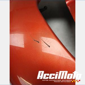 Flanc de carénage avant (gauche) HONDA VARADERO XL1000V