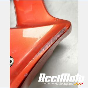 Flanc de carénage avant (gauche) HONDA VARADERO XL1000V
