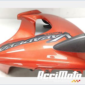 Flanc de carénage avant (gauche) HONDA VARADERO XL1000V