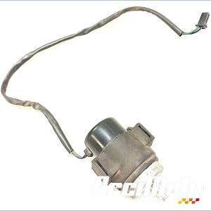 Pompe à essence HONDA VARADERO XL1000V