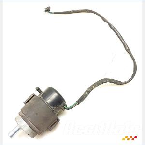 Pompe à essence HONDA VARADERO XL1000V