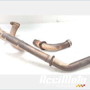 Collecteur d'échappement HONDA VARADERO XL1000V