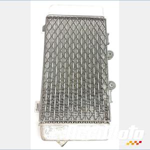 RADIATEUR REFROIDISSEMENT G HONDA VARADERO XL1000V