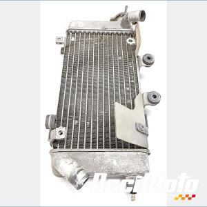 RADIATEUR REFROIDISSEMENT D HONDA VARADERO XL1000V