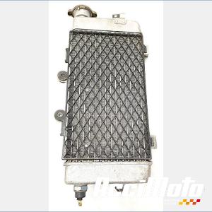 RADIATEUR REFROIDISSEMENT D HONDA VARADERO XL1000V