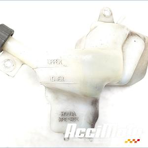 Vase d'expansion HONDA VARADERO XL1000V