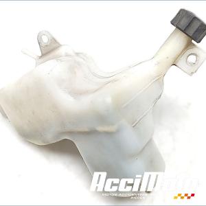 Vase d'expansion HONDA VARADERO XL1000V