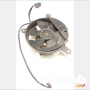 Ventilateur de radiateur  HONDA VARADERO XL1000V