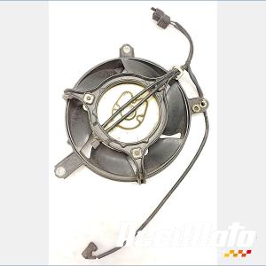 Ventilateur de radiateur  HONDA VARADERO XL1000V