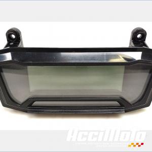 Compteur (tableau de bord) YAMAHA TRICITY 300 