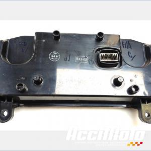 Compteur (tableau de bord) YAMAHA TRICITY 300 