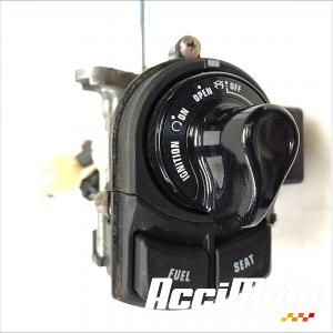 Kit neiman+cdi YAMAHA TRICITY 300 