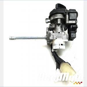 Kit neiman+cdi YAMAHA TRICITY 300 