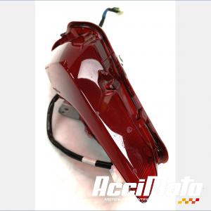 FEU ARG YAMAHA TRICITY 300 