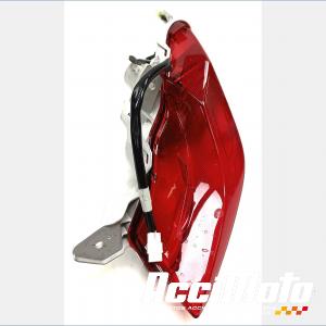 FEU ARG YAMAHA TRICITY 300 