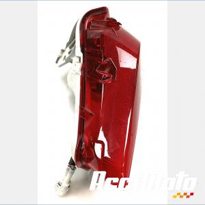 FEU ARD YAMAHA TRICITY 300 