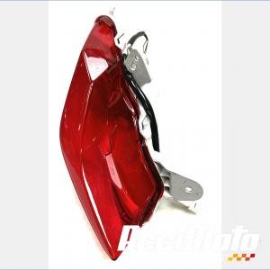 FEU ARD YAMAHA TRICITY 300 