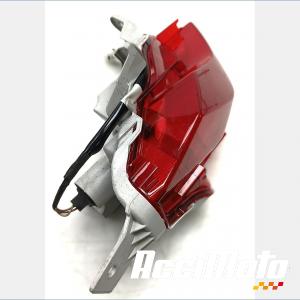 FEU ARD YAMAHA TRICITY 300 