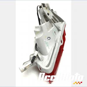 FEU ARD YAMAHA TRICITY 300 