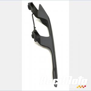Poignée passager (droit) YAMAHA TRICITY 300 