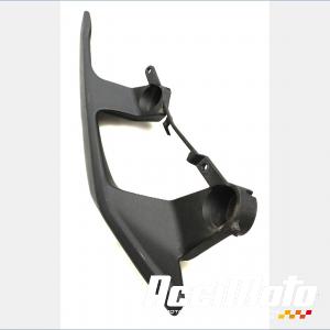 Poignée passager (droit) YAMAHA TRICITY 300 