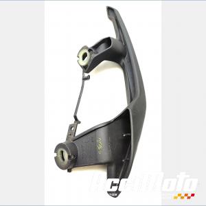 Poignée passager (droit) YAMAHA TRICITY 300 
