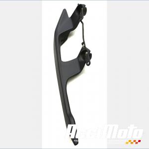 Poignée passager (gauche) YAMAHA TRICITY 300 