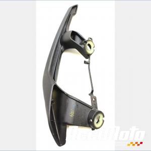 Poignée passager (gauche) YAMAHA TRICITY 300 