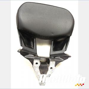 Dosseret passager  YAMAHA TRICITY 300 