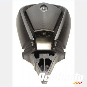 Dosseret passager  YAMAHA TRICITY 300 