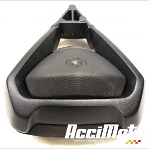 Dosseret passager  YAMAHA TRICITY 300 