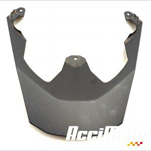 Dosseret passager  YAMAHA TRICITY 300 