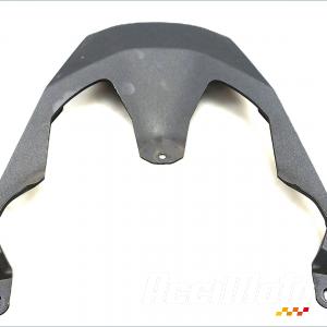 Dosseret passager  YAMAHA TRICITY 300 